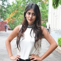 Chandini Chowdary New Stills | Picture 1329114