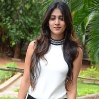 Chandini Chowdary New Stills | Picture 1329116