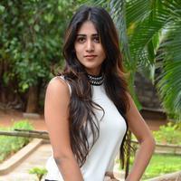 Chandini Chowdary New Stills | Picture 1329118