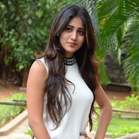 Chandini Chowdary New Stills | Picture 1329119