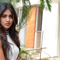 Chandini Chowdary New Stills | Picture 1329120