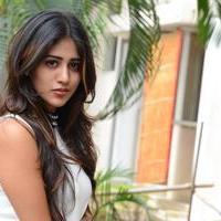 Chandini Chowdary New Stills | Picture 1329121