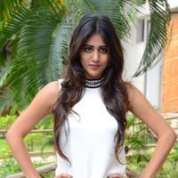 Chandini Chowdary New Stills | Picture 1329123