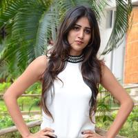 Chandini Chowdary New Stills | Picture 1329124