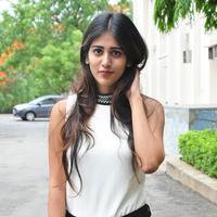 Chandini Chowdary New Stills | Picture 1329125