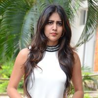 Chandini Chowdary New Stills | Picture 1329128