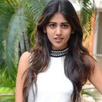 Chandini Chowdary New Stills | Picture 1329131