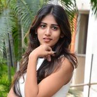 Chandini Chowdary New Stills | Picture 1329132