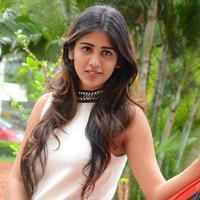 Chandini Chowdary New Stills | Picture 1329137