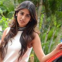 Chandini Chowdary New Stills | Picture 1329138