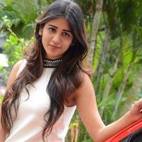 Chandini Chowdary New Stills | Picture 1329139