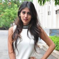 Chandini Chowdary New Stills | Picture 1329141