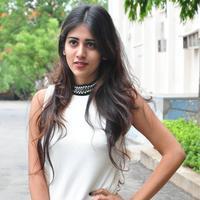 Chandini Chowdary New Stills | Picture 1329154