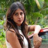 Chandini Chowdary New Stills | Picture 1329156