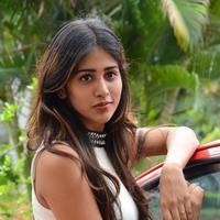 Chandini Chowdary New Stills | Picture 1329157