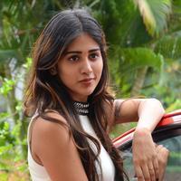 Chandini Chowdary New Stills | Picture 1329158