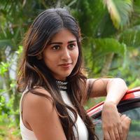 Chandini Chowdary New Stills | Picture 1329159