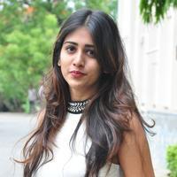 Chandini Chowdary New Stills | Picture 1329160