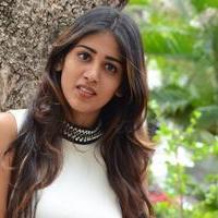 Chandini Chowdary New Stills | Picture 1329162