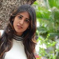 Chandini Chowdary New Stills | Picture 1329163