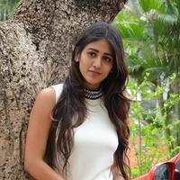 Chandini Chowdary New Stills | Picture 1329164