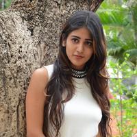 Chandini Chowdary New Stills | Picture 1329165