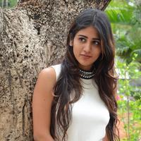 Chandini Chowdary New Stills | Picture 1329166