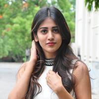 Chandini Chowdary New Stills | Picture 1329167