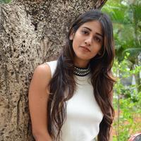 Chandini Chowdary New Stills | Picture 1329168