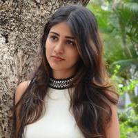 Chandini Chowdary New Stills | Picture 1329169