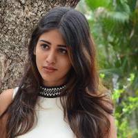 Chandini Chowdary New Stills | Picture 1329170