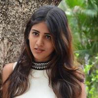 Chandini Chowdary New Stills | Picture 1329171