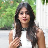 Chandini Chowdary New Stills | Picture 1329172