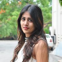 Chandini Chowdary New Stills | Picture 1329173