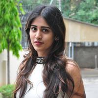 Chandini Chowdary New Stills | Picture 1329174