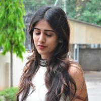 Chandini Chowdary New Stills | Picture 1329175