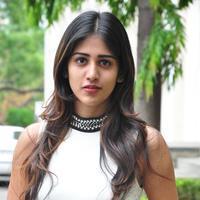 Chandini Chowdary New Stills | Picture 1329176