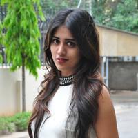 Chandini Chowdary New Stills | Picture 1329177