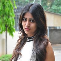 Chandini Chowdary New Stills | Picture 1329178