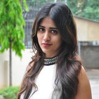 Chandini Chowdary New Stills | Picture 1329179