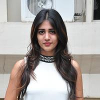 Chandini Chowdary New Stills | Picture 1329180