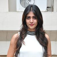 Chandini Chowdary New Stills | Picture 1329181