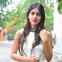 Chandini Chowdary New Stills | Picture 1329182