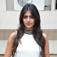 Chandini Chowdary New Stills | Picture 1329183