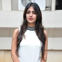 Chandini Chowdary New Stills | Picture 1329184