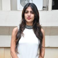 Chandini Chowdary New Stills | Picture 1329185