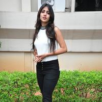 Chandini Chowdary New Stills | Picture 1329188