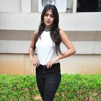 Chandini Chowdary New Stills | Picture 1329189