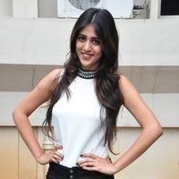 Chandini Chowdary New Stills | Picture 1329191