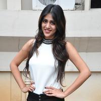 Chandini Chowdary New Stills | Picture 1329192